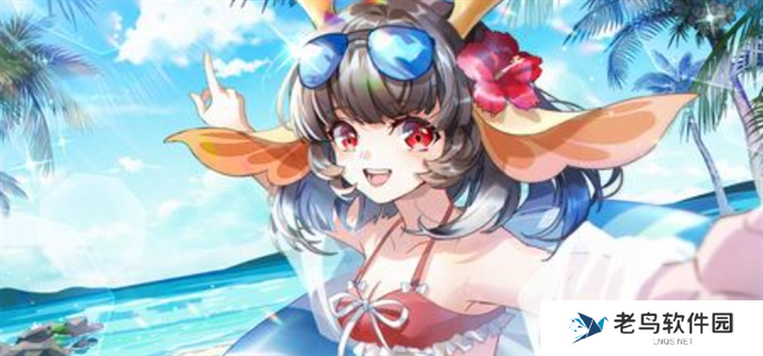 梦幻西游手游藏宝阁怎么关闭还价-藏宝阁关闭还价功能方法 梦幻西游手游藏宝阁怎么关闭还价-藏宝阁关闭还价功能方法