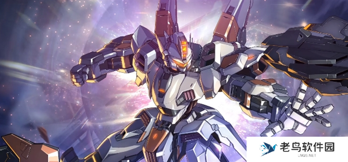 硬核机甲启示抽卡保底多少-抽卡保底机制介绍 硬核机甲启示抽卡保底多少-抽卡保底机制介绍