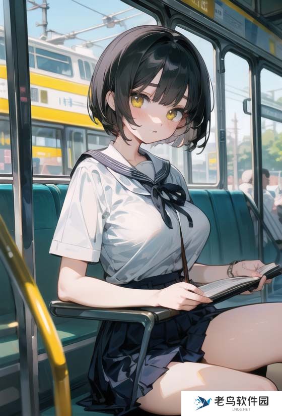 如何根据欧美尺码和日本尺码迅速挑选适合自己的中文汉字尺码? 如何根据欧美尺码和日本尺码迅速挑选适合自己的中文汉字尺码?