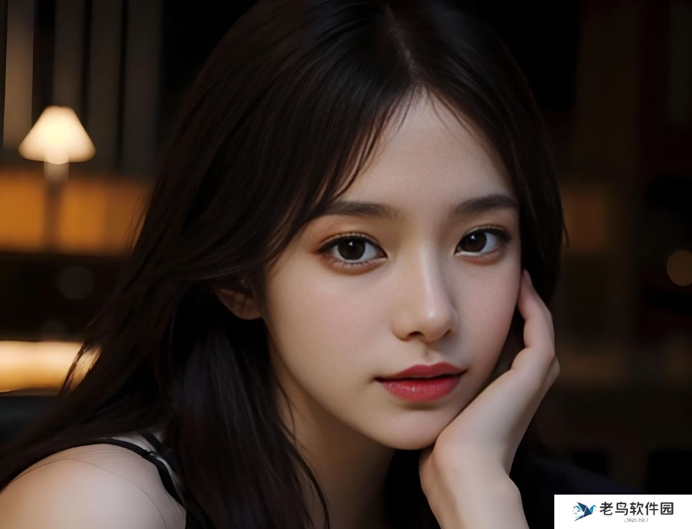 激战雪姨后厨2全新版本更新内容揭秘!你想了解的都在这里了吗? 激战雪姨后厨2全新版本更新内容揭秘!你想了解的都在这里了吗?