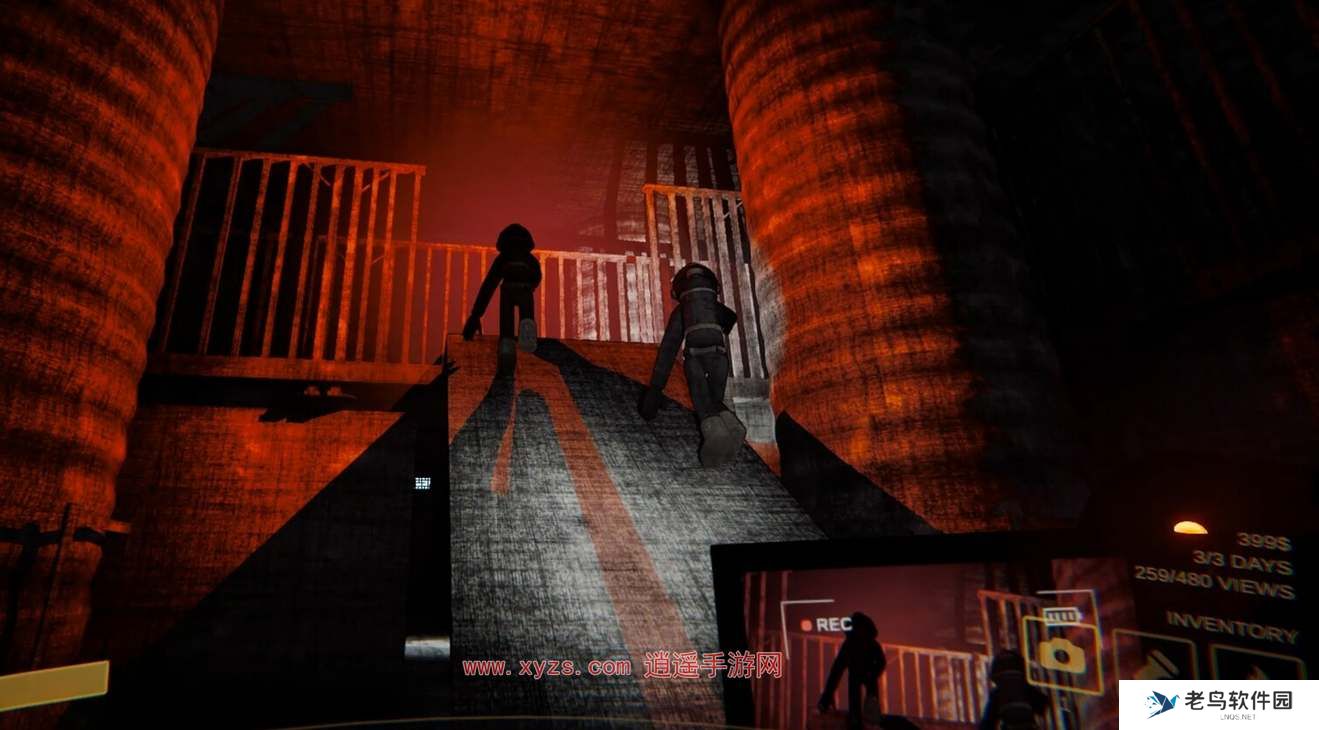 内容警告游戏播放量提升技巧 内容警告游戏播放量提升技巧