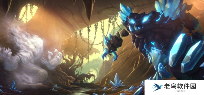 炉石传说异画怎么获得-异画获取方式介绍