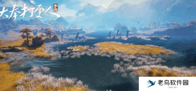 大奉打更人手游职业怎么选最强-最强职业选择推荐