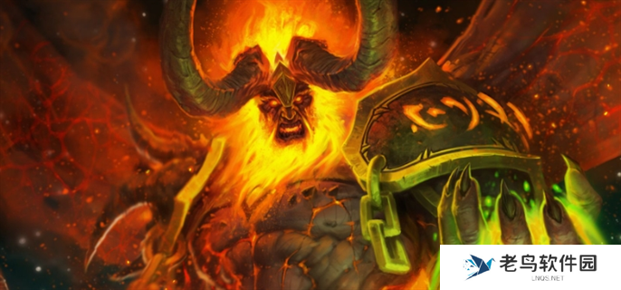 炉石传说盒子官网入口在哪-官网入口地址分享