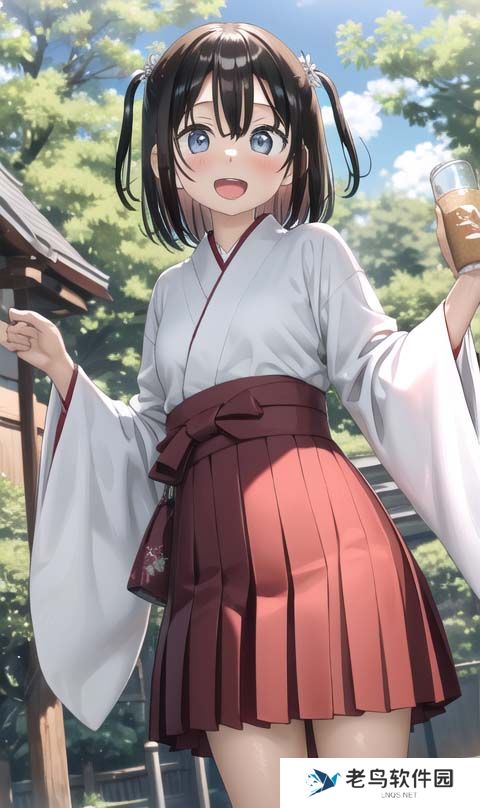 如何用77777免费观看电视剧?还能有效提升二年级孩子的中文书写能力,您真的会选吗? 如何用77777免费观看电视剧?还能有效提升二年级孩子的中文书写能力,您真的会选吗?