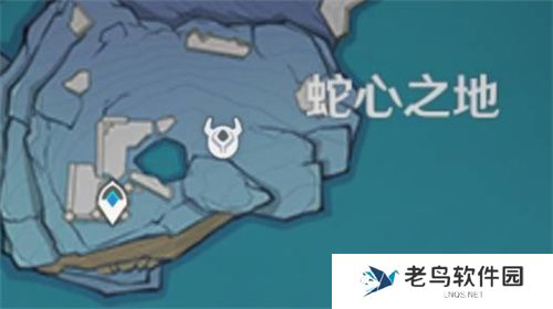 1700450009361715.jpg 《原神》神舆之辔怎么获取