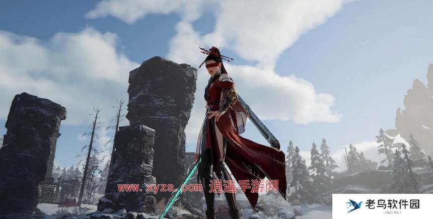 永劫无间手游和端游账号互通吗 永劫无间手游和端游账号互通吗