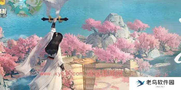 射雕手游0氪平民职业推荐 射雕手游0氪平民职业推荐