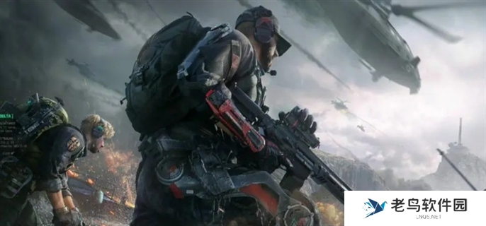 三角洲行动笔记本密码怎么算-笔记本密码计算方法 三角洲行动笔记本密码怎么算-笔记本密码计算方法