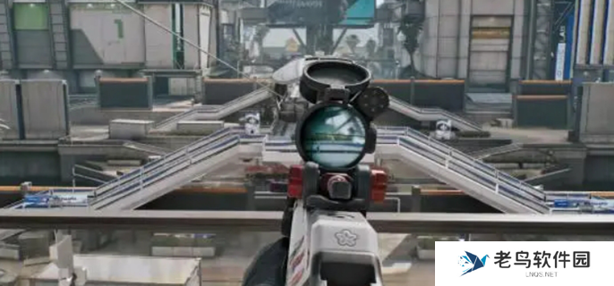 三角洲行动s1通行证有哪些奖励-s1通行证奖励汇总