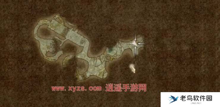 龙之信条2魔弓大师技能任务攻略 龙之信条2魔弓大师技能任务攻略