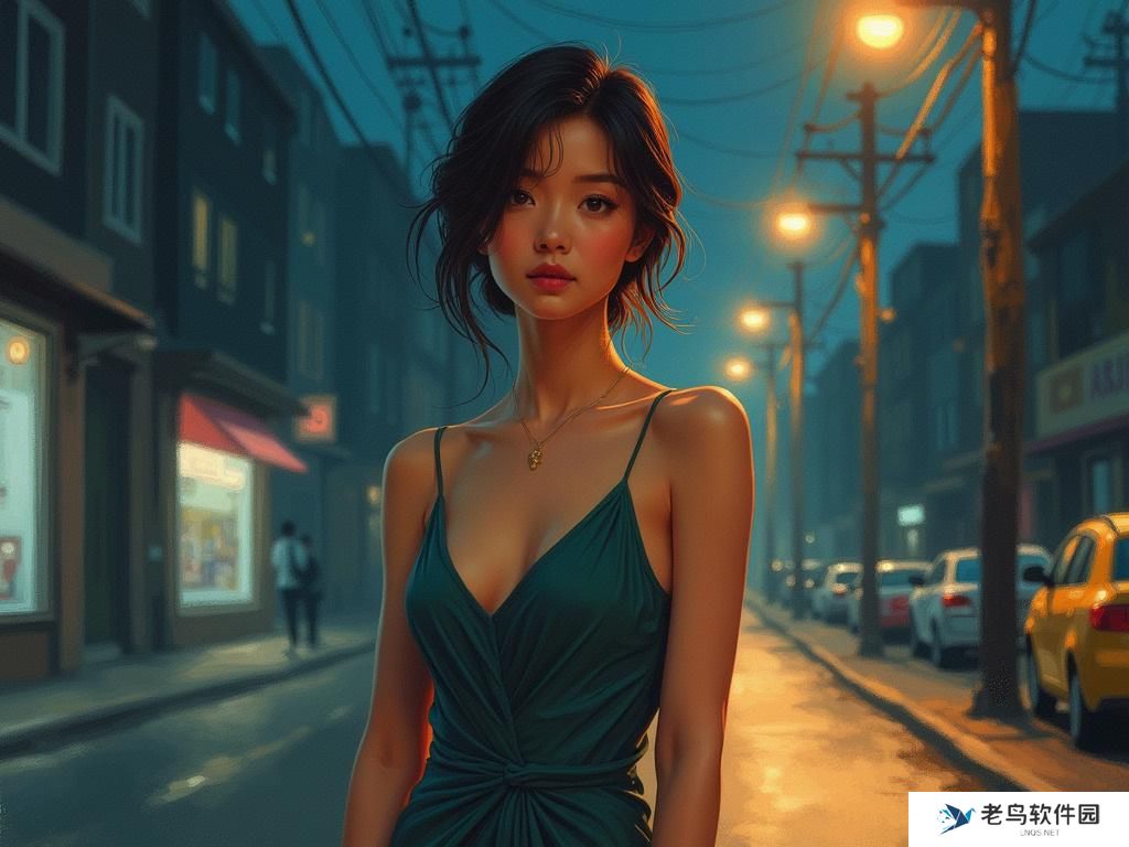 如何在免费行情网站WWW上轻松获取最新汉字资讯与趋势?点击下载一试吧! 如何在免费行情网站WWW上轻松获取最新汉字资讯与趋势?点击下载一试吧!