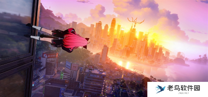 异环奇点测试怎么获得-奇点测试资格参与地址入口分享