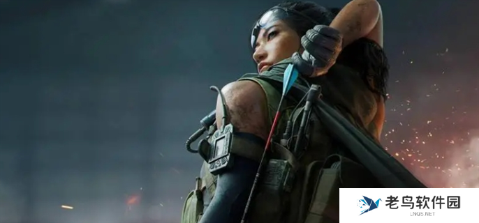 三角洲行动三端互通吗-三端互通机制介绍