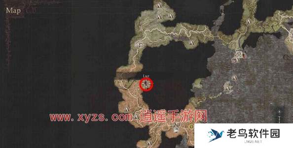 龙之信条2幻术师大师技能解锁攻略 龙之信条2幻术师大师技能解锁攻略