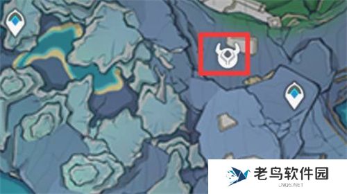 1700450013252468.jpg 《原神》神舆之辔怎么获取