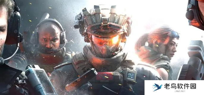 三角洲行动大金怎么获得-大金获取攻略