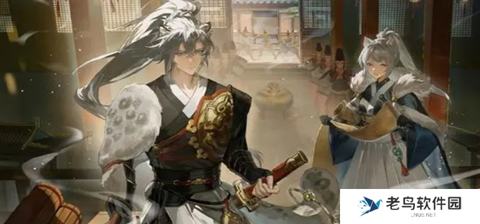 阴阳师封阳君技能是什么-封阳君技能介绍