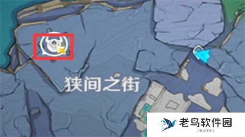 1700450005243096.jpg 《原神》神舆之辔怎么获取