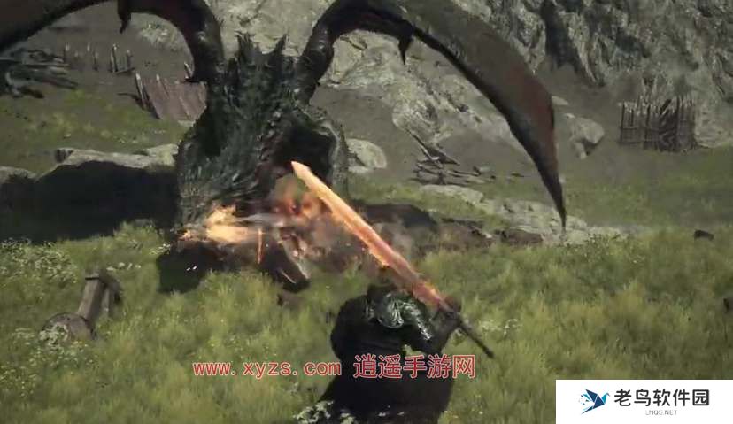 龙之信条2斗士大师技能获取攻略 龙之信条2斗士大师技能获取攻略