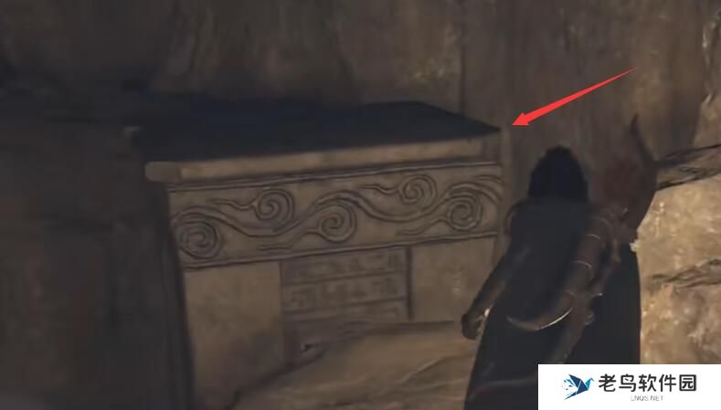 龙之信条2魔弓手怎么转职 龙之信条2魔弓手怎么转职