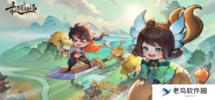 最强祖师最强弟子排名-最强弟子是谁