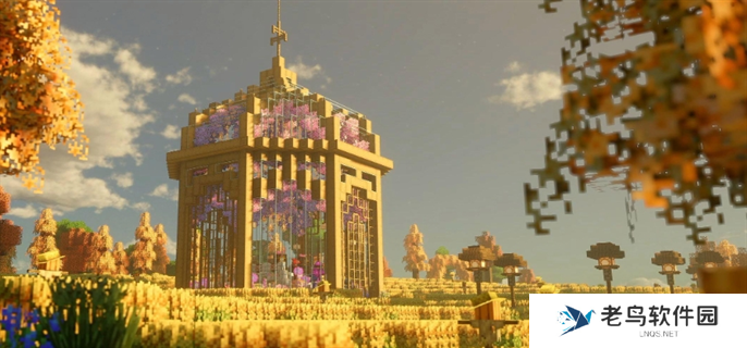 我的世界网页版直接玩链接是什么-网页版直接玩链接免下载手机地址分享 我的世界网页版直接玩链接是什么-网页版直接玩链接免下载手机地址分享