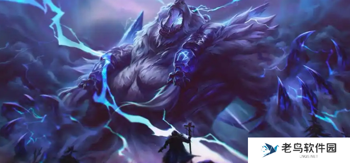 英雄联盟不灭狂雷斗魂竞技场怎么出装-LOL不灭狂雷狗熊斗魂竞技场出装推荐 英雄联盟不灭狂雷斗魂竞技场怎么出装-LOL不灭狂雷狗熊斗魂竞技场出装推荐