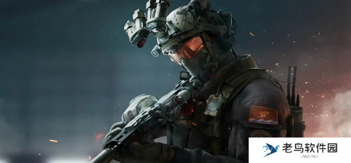 三角洲行动延迟高怎么办-延迟高解决方法 三角洲行动延迟高怎么办-延迟高解决方法