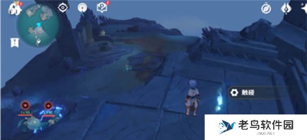 1700197087708858.jpg 原神解放所有高门之火任务完成攻略