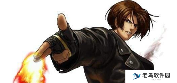 拳皇97风云再起出招表一览-全角色出招表介绍 拳皇97风云再起出招表一览-全角色出招表介绍