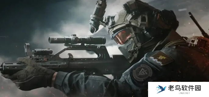 三角洲行动灵敏度怎么调-灵敏度最佳设置方法