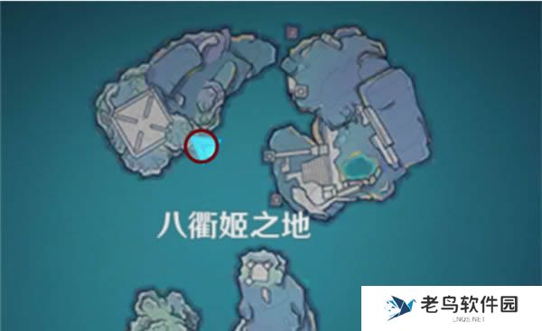 1700197104817022.jpg 原神解放所有高门之火任务完成攻略