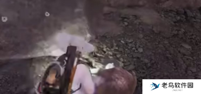 七日世界雪国人生动物在哪-雪国人生动物介绍 七日世界雪国人生动物在哪-雪国人生动物介绍