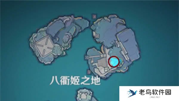 1700197090546305.jpg 原神解放所有高门之火任务完成攻略