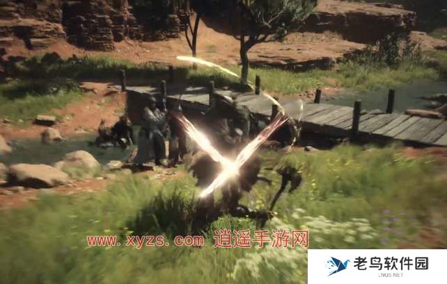 龙之信条2盗贼大师技能解锁攻略