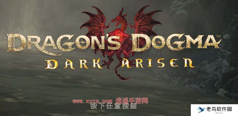 龙之信条2二周目可以继承什么 龙之信条2二周目可以继承什么