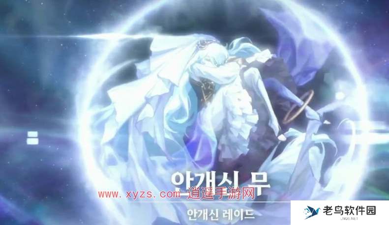 dnf雾神团本掉落奖励一览 dnf雾神团本掉落奖励一览