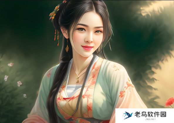 琪琪免费影院,精彩大片在哪里可以免费看? 琪琪免费影院,精彩大片在哪里可以免费看?