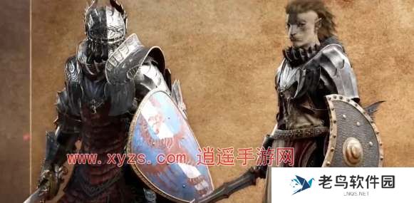 龙之信条2战士技能搭配推荐