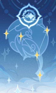 《原神》手游 七圣召唤归芒携信效果介绍 《原神》手游 七圣召唤归芒携信效果介绍