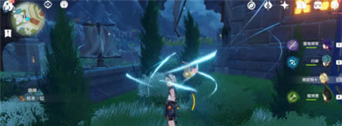 1700026593974639.jpg 《原神》手游 松木在哪采集