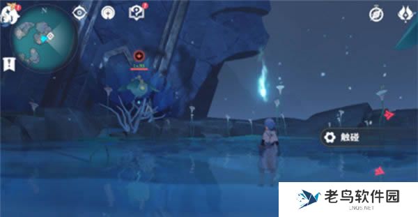 1700197094109715.jpg 原神解放所有高门之火任务完成攻略