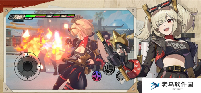 绝区零断层之迷怎么玩-断层之谜玩法介绍