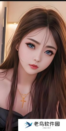 降央卓玛——如此闪耀的歌唱巨星，高清视频一探究竟!