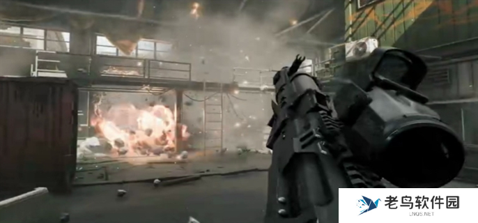 三角洲行动摩斯密码怎么开锁-摩斯密码开锁技巧 三角洲行动摩斯密码怎么开锁-摩斯密码开锁技巧