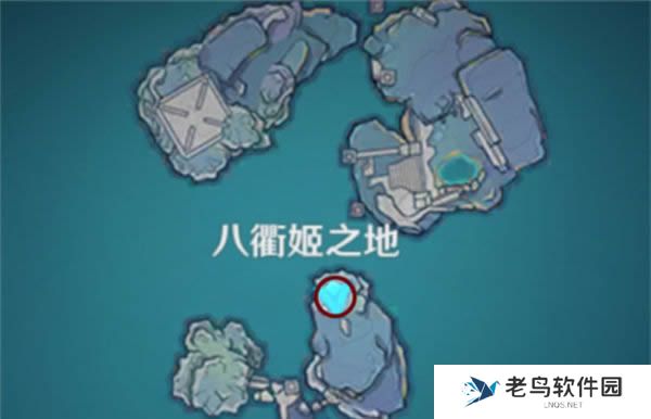 原神解放所有高门之火任务完成攻略 原神解放所有高门之火任务完成攻略