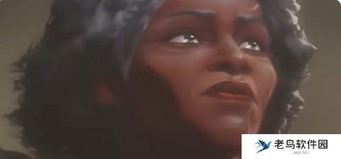 金铲铲之战s13什么时候开始-s13赛季开启时间 金铲铲之战s13什么时候开始-s13赛季开启时间