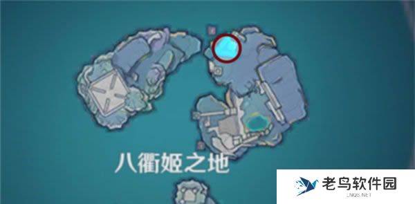 1700197097651376.jpg 原神解放所有高门之火任务完成攻略