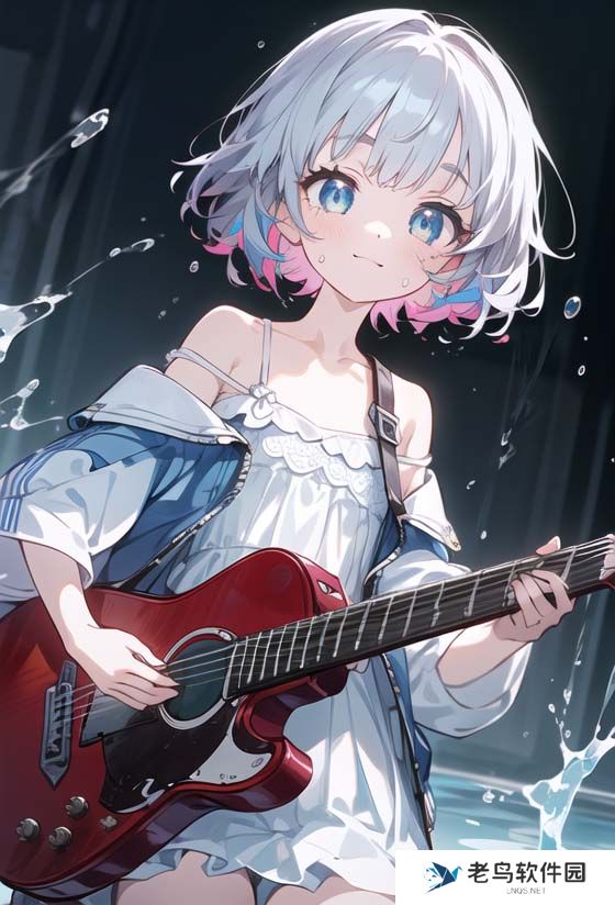 《饥渴之谜:那位少妪究竟渴望何物?高清详解等你探秘!》 《饥渴之谜:那位少妪究竟渴望何物?高清详解等你探秘!》